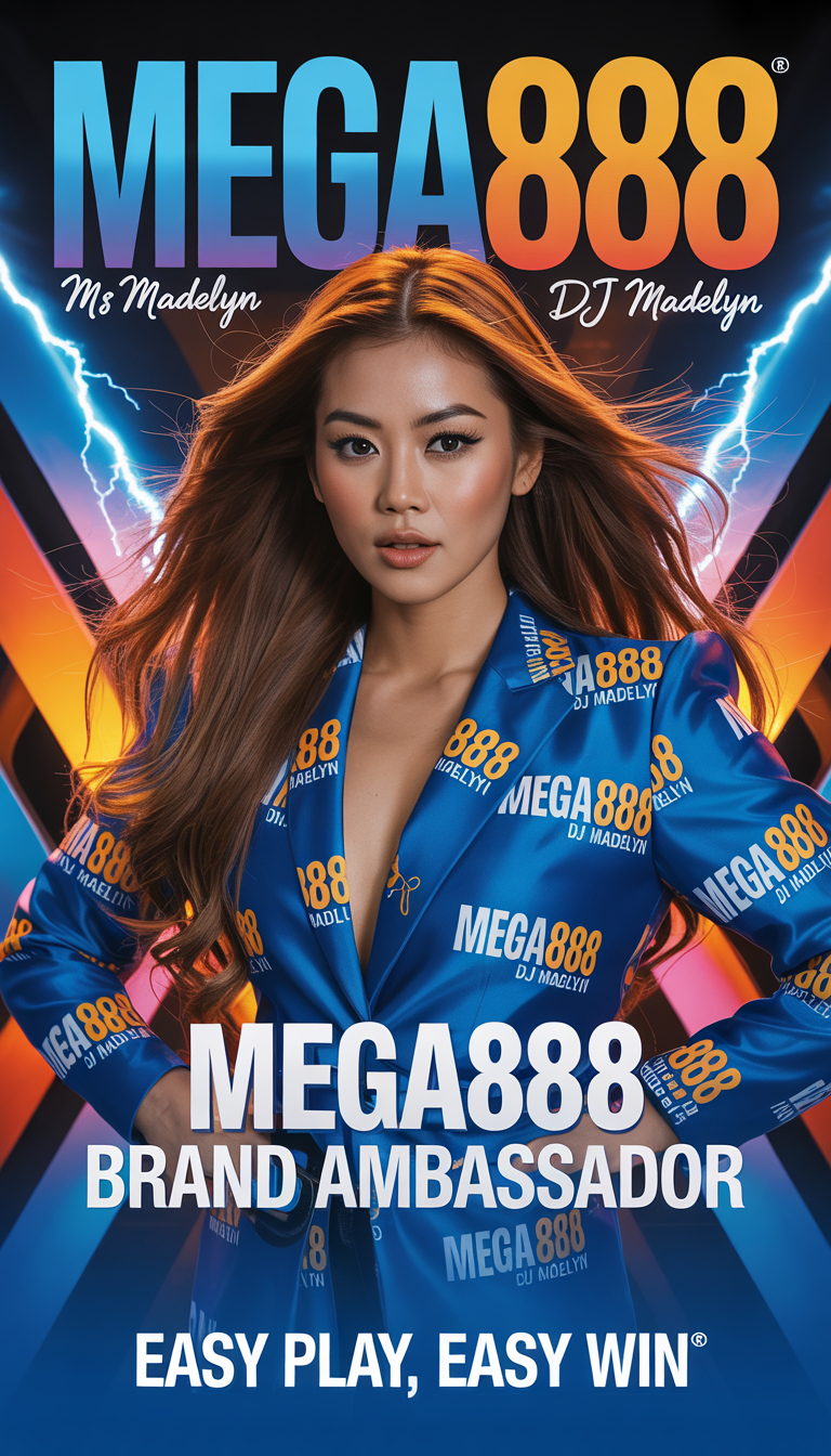 Sự kiện DJ 2