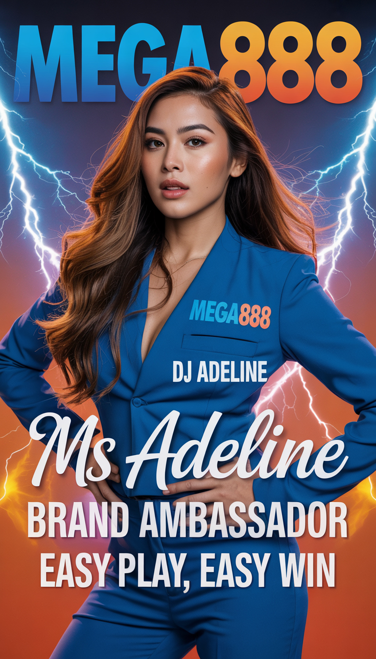 Sự kiện DJ 3
